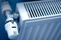 free Upper Welland heating quotes